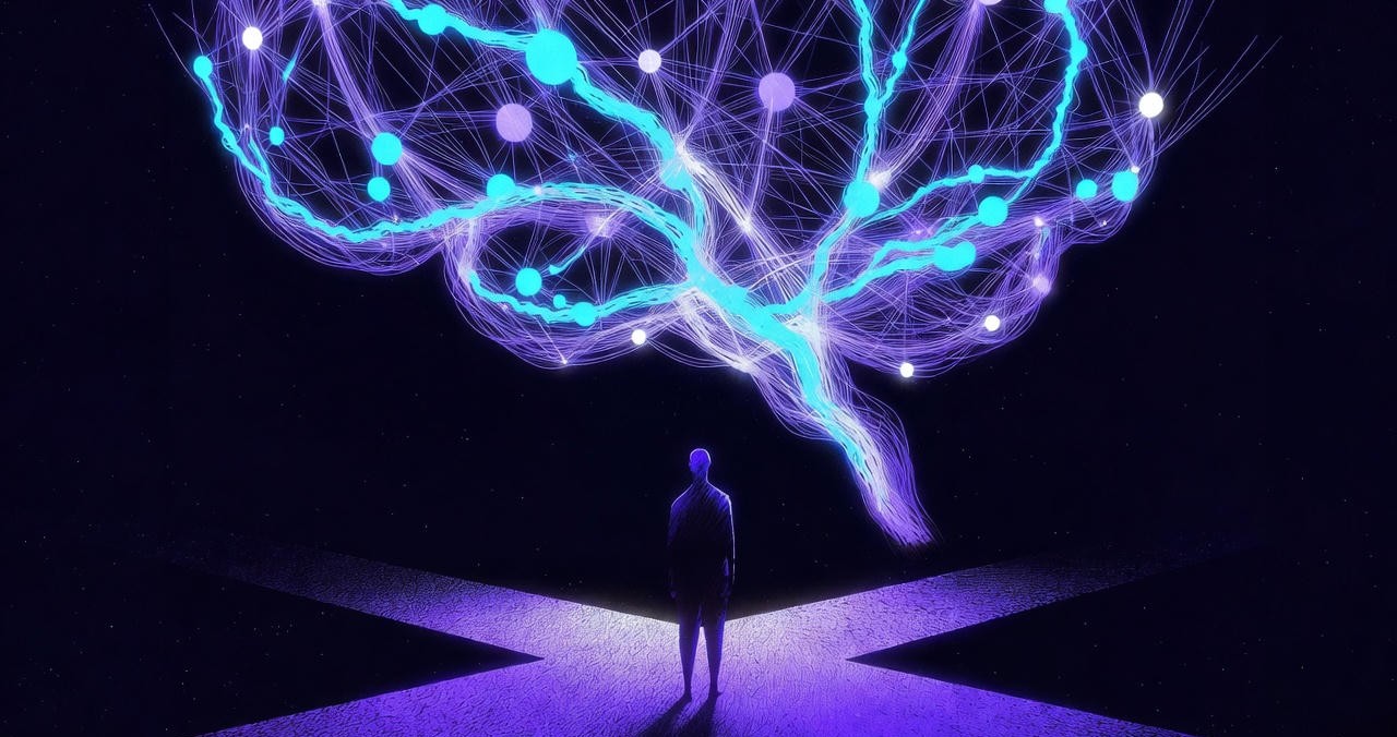 AI Laws Are Coming — And I'm Not Ready