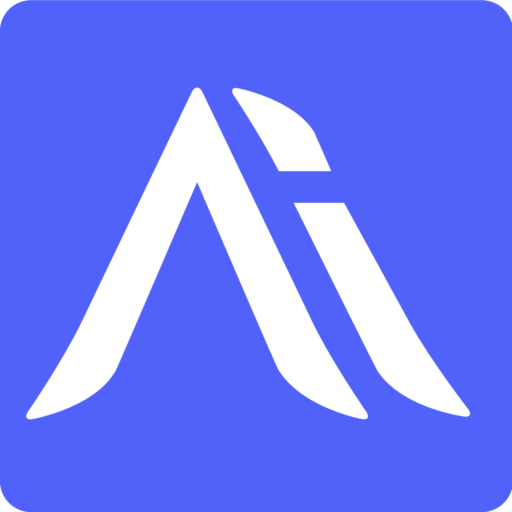 Adora AI Logo