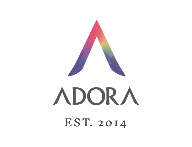 Adora Company