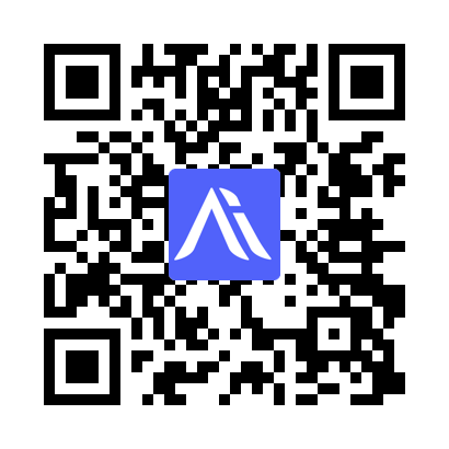 Jacob G QR Code