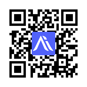 TTS QR Code