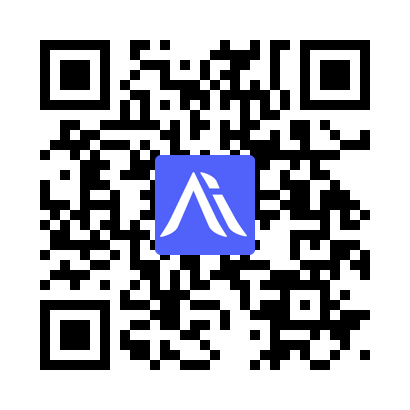 Kevin Bultongez QR Code