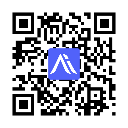 Kyle Thomas QR Code